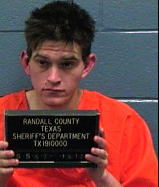 Rodney Allen Evans