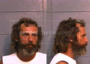 Clinton Davis
