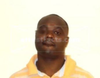 Anthony Levern Spigner