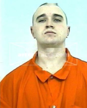 Shane Michael Guthrie
