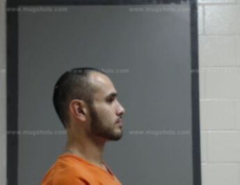 Javier Zuniga Lincoln