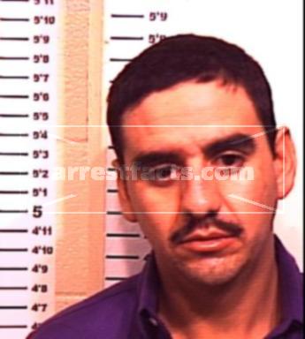 Joel Rivera