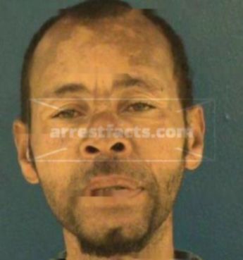 Horton Michael Wayne