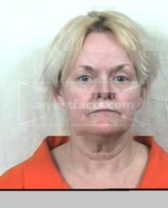 Carol Kindle
