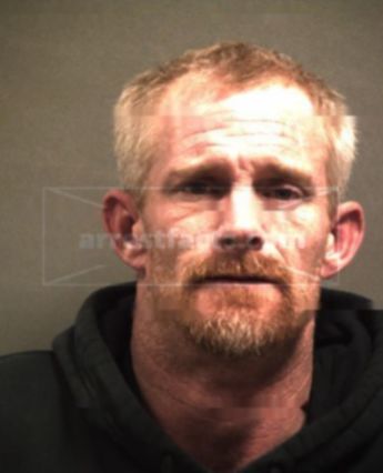 Kent Wayne Smith
