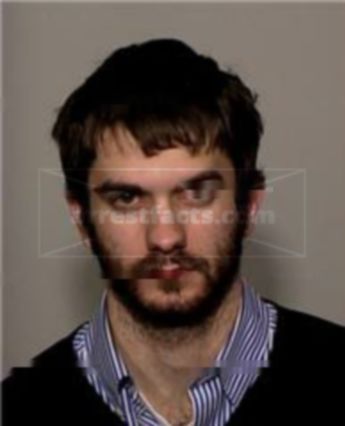 Blake Adam Stuart