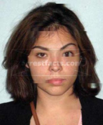 Marissa Torquemada