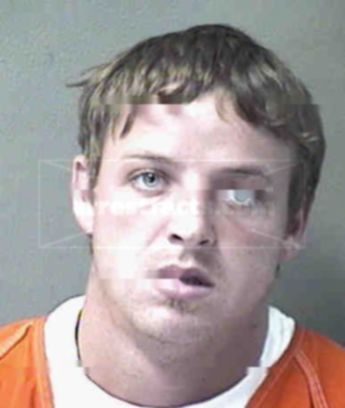 Derek Michael Tompkins
