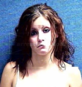 Emily Elizabeth Shepard