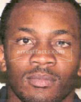 Rickey Bernard Adams