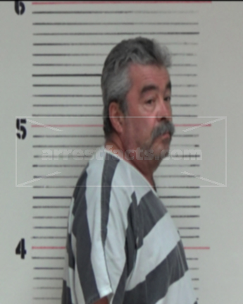 Esteban Luis Restrepo