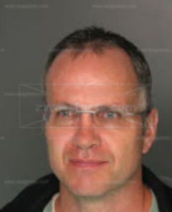 James Adams