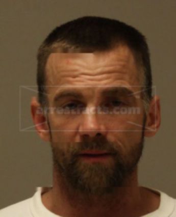 Brandon Matthew Bennett