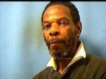 Louis Neal Lee