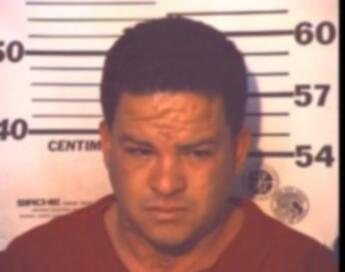 Gustavo Cruz Lozano