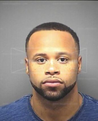 Emanuel Obrien Beatty