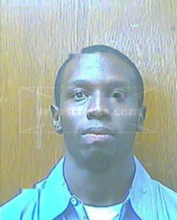 Emanuel T Smith Ii
