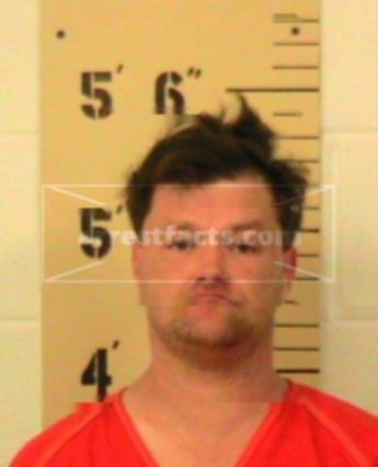 James Michael Nickerson