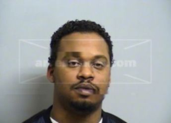 Paul Kevin Wilson