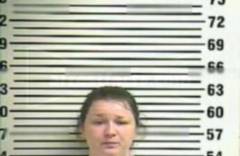 Mariah Rupcke