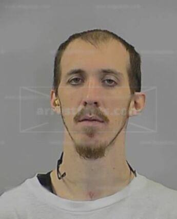 Douglas Glenn Sharpe