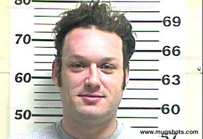 Carl Clinton Cawthon