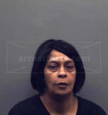 Demetra Kay Ates