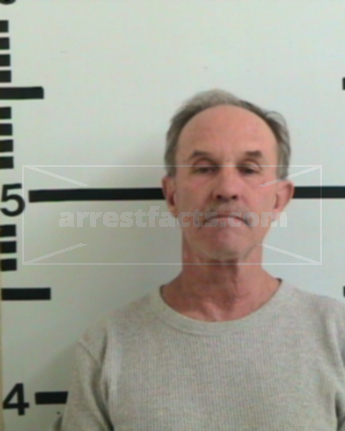 Michael Dale Snipes