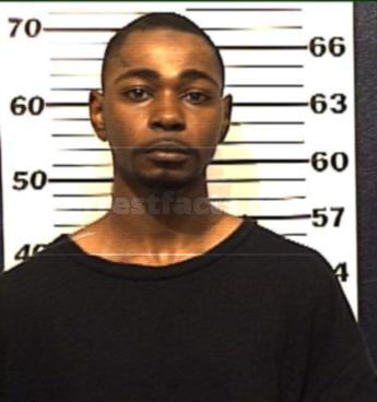 Zachary York Smith