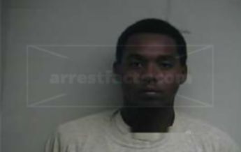 Christopher Lee Yocum