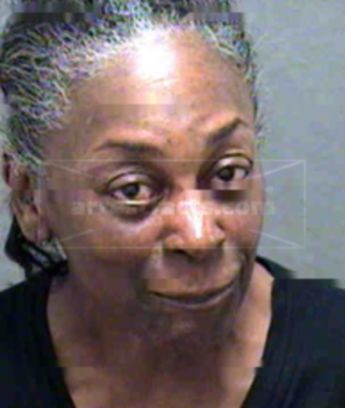 Lena Marie King