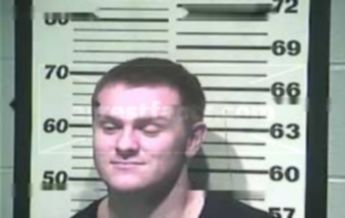 Ryan Joseph Noe