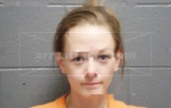 Kari Ann Carter