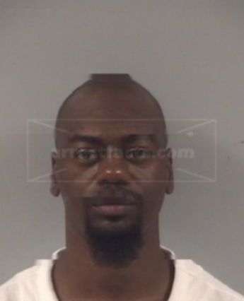 Lamont Nmn Nichols