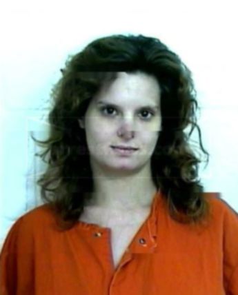 Starla D Mott