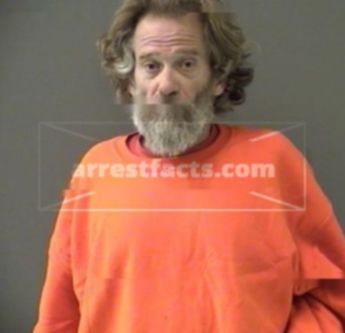 Clifton Brandon Winnett