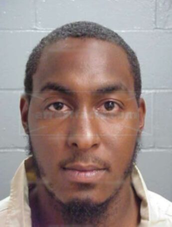 Travis A Knotts