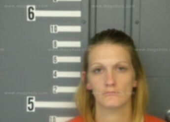 Laura Payne Hanson