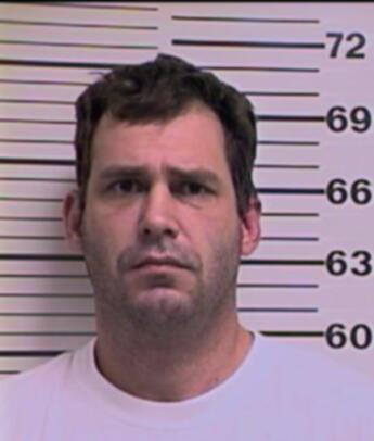 Mark Ira I Craighead