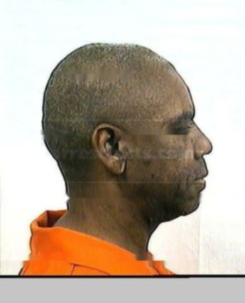 Carl D Walker