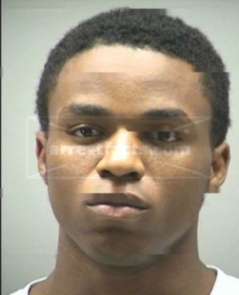 Kelvin Lightfoot