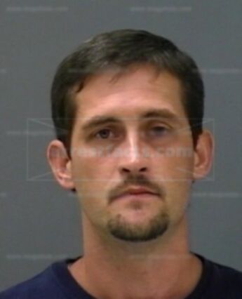 Anthony Harold Hopkins