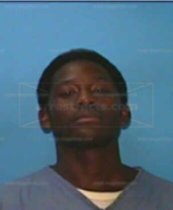 Eddie Willie Bristol