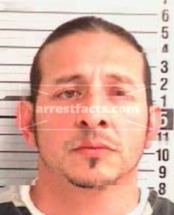 Jose Perez