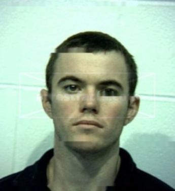 Terry Wayne Sherwood