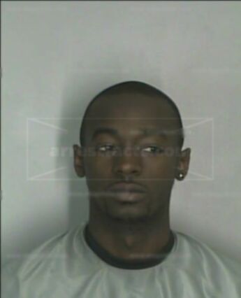 Jarrod Leandro Colquitt