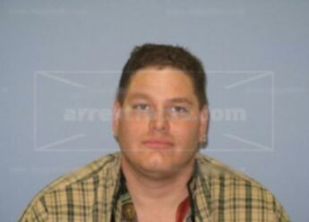 Richard Wayne Williams V