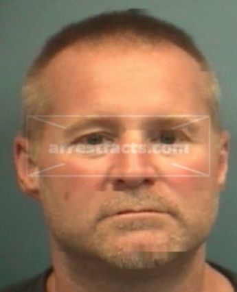 Richard L Dicken Jr.