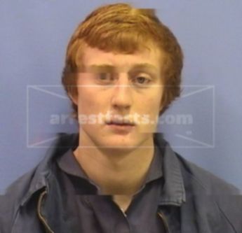 Collin Etter