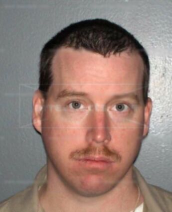 Paul Jeremiah Medlin